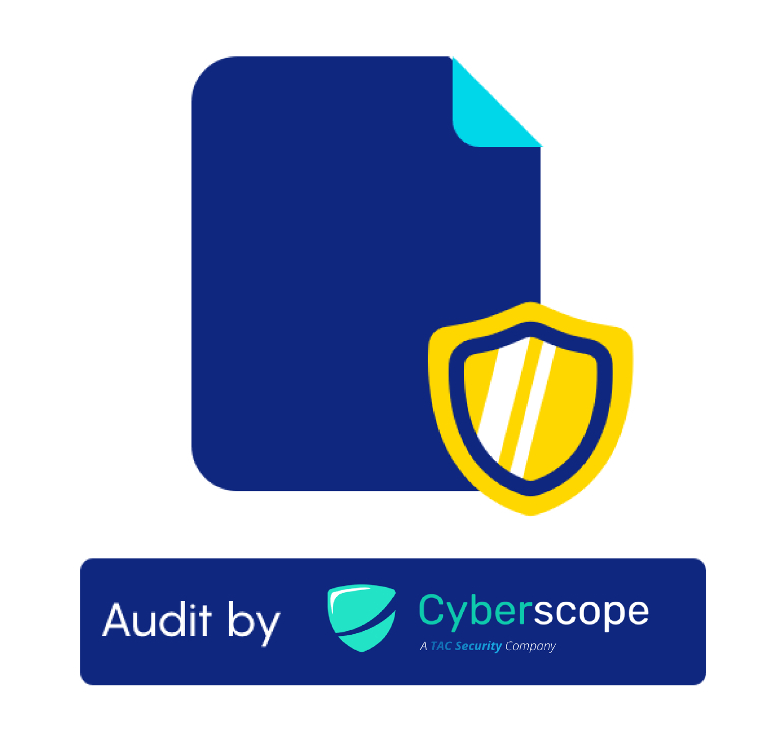 Cyberscope Audit